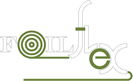 Foilflex Logo